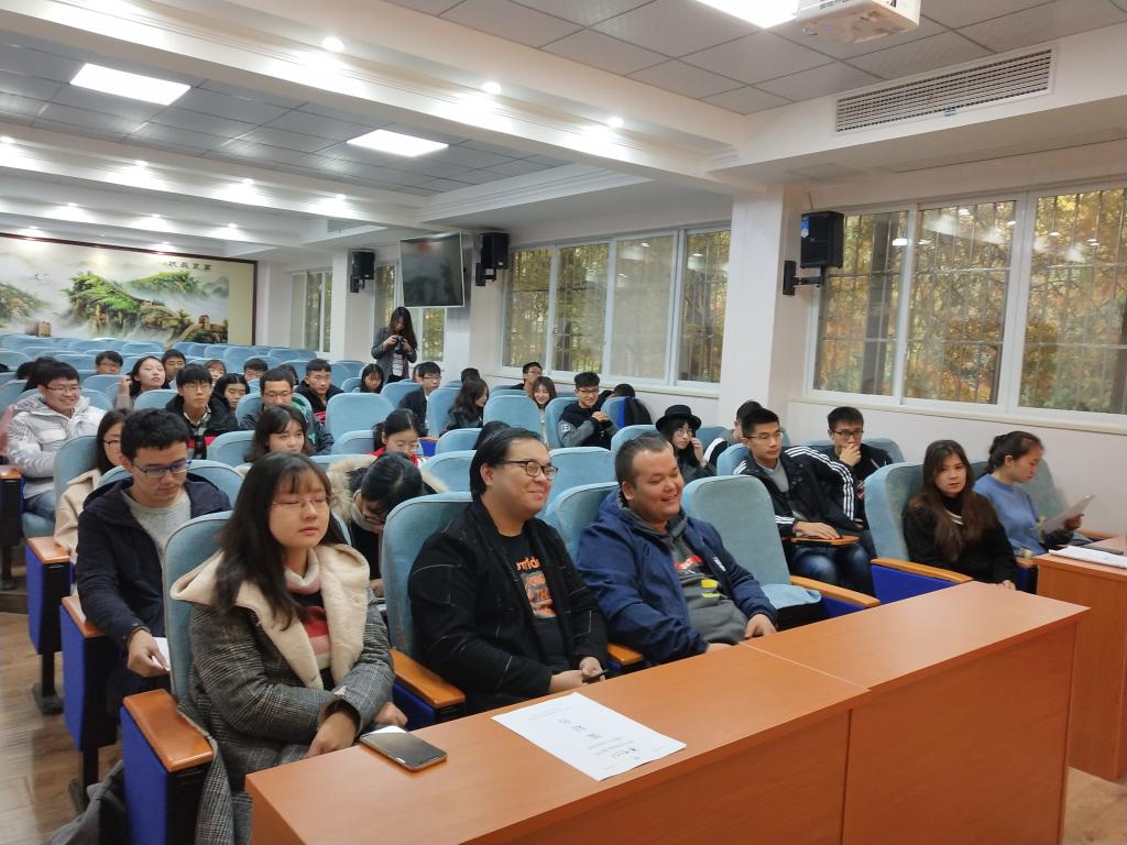 william威廉亚洲官方