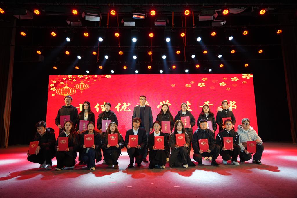 william威廉亚洲官方