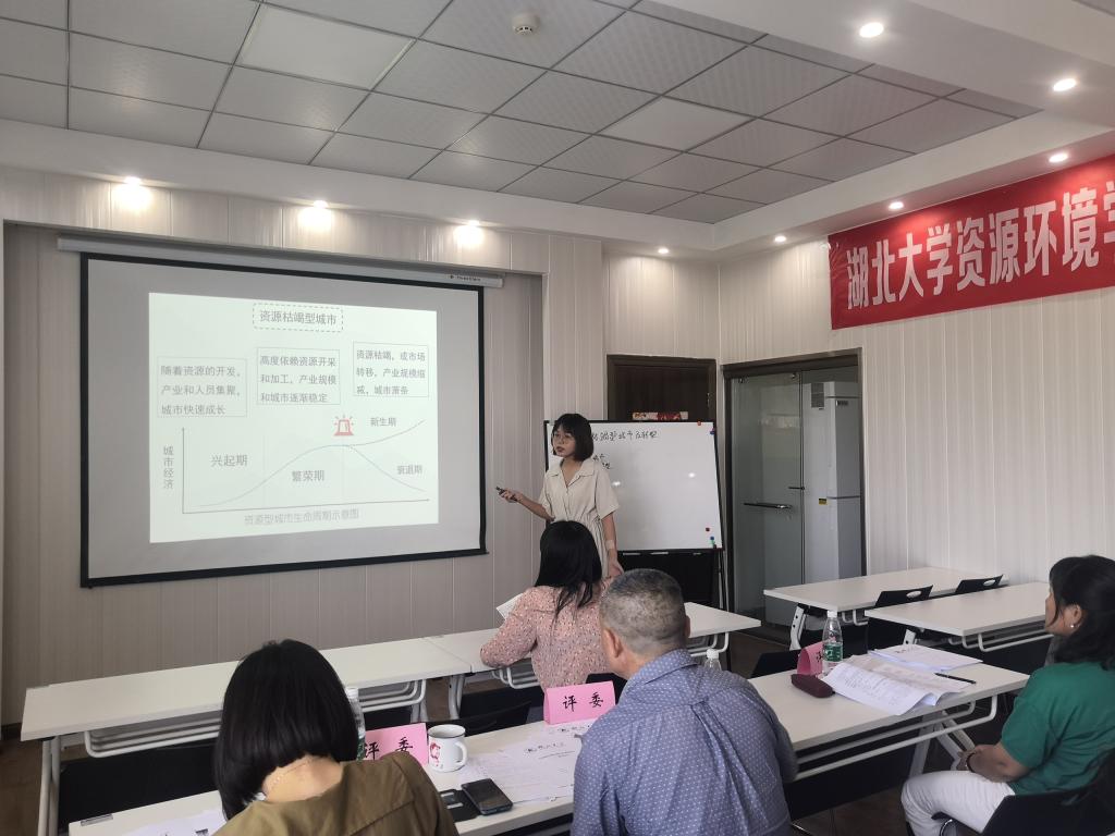 william威廉亚洲官方