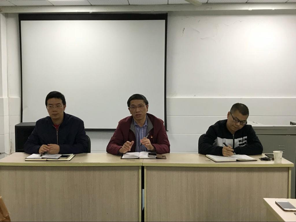william威廉亚洲官方