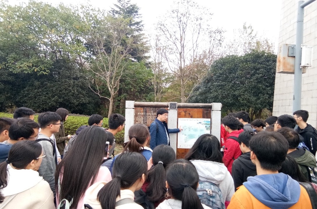 william威廉亚洲官方