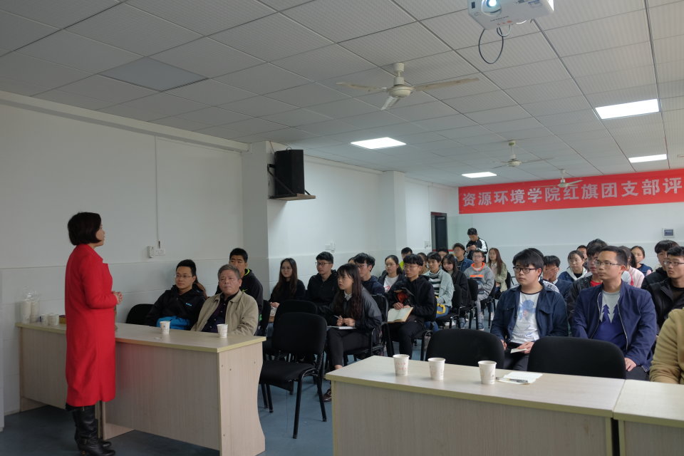 william威廉亚洲官方