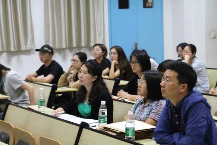 william威廉亚洲官方