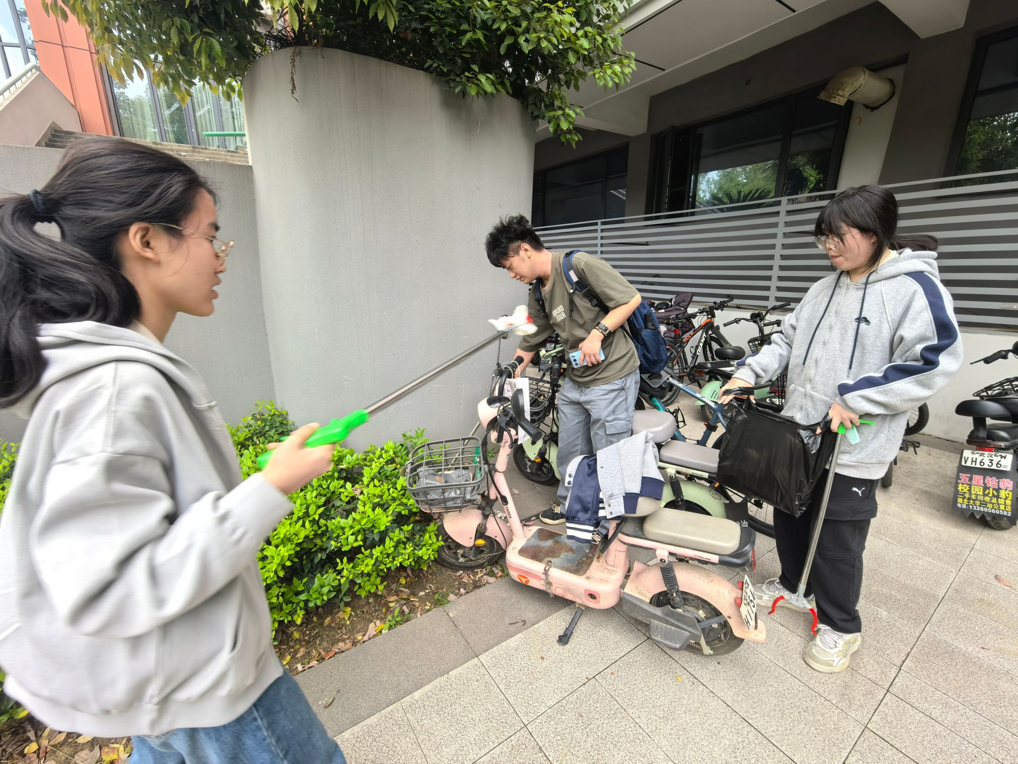 william威廉亚洲官方