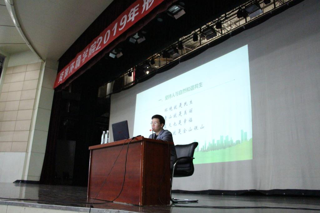 william威廉亚洲官方