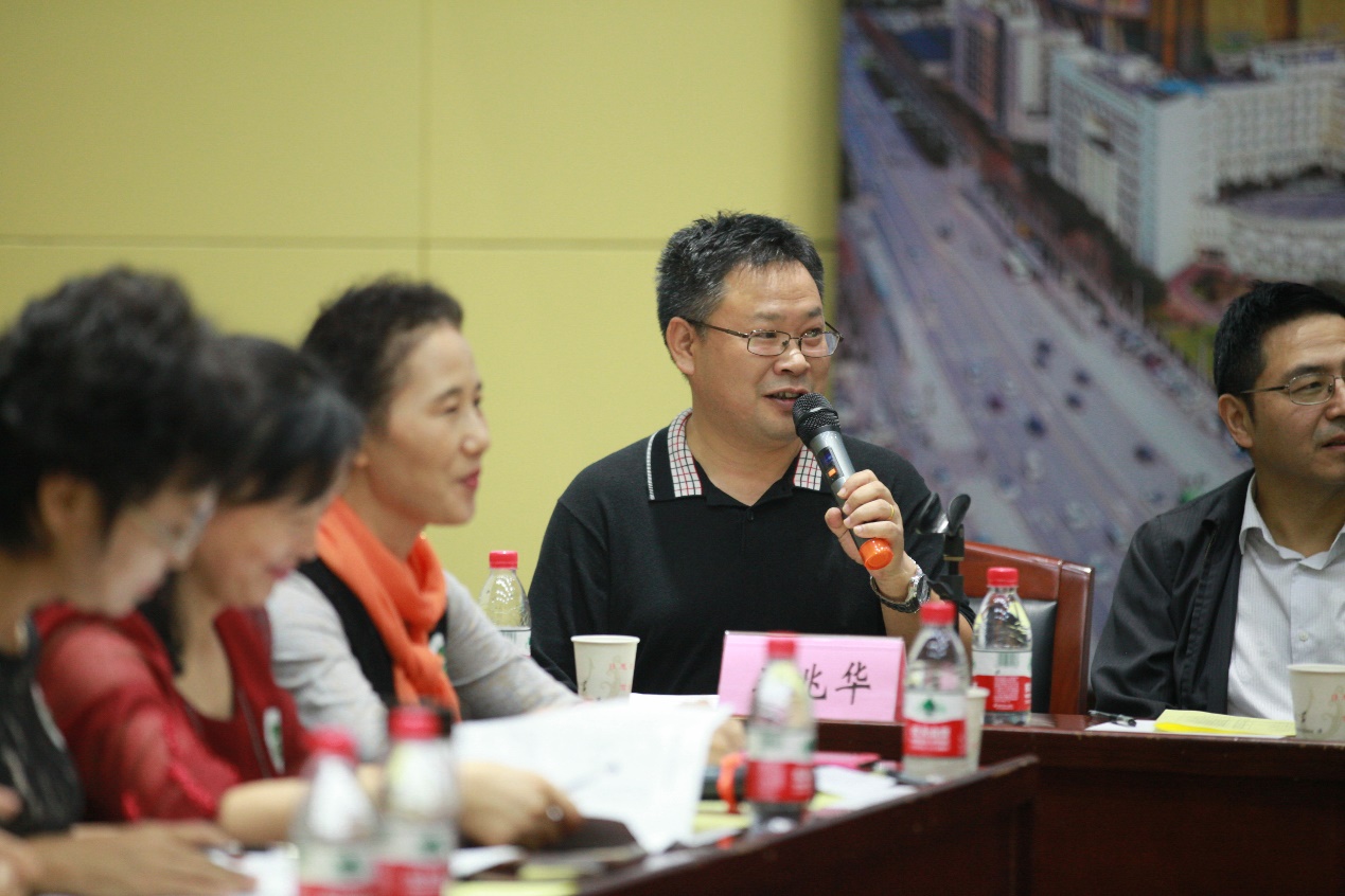 william威廉亚洲官方