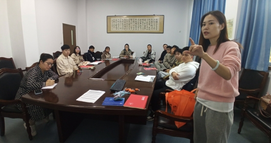 william威廉亚洲官方