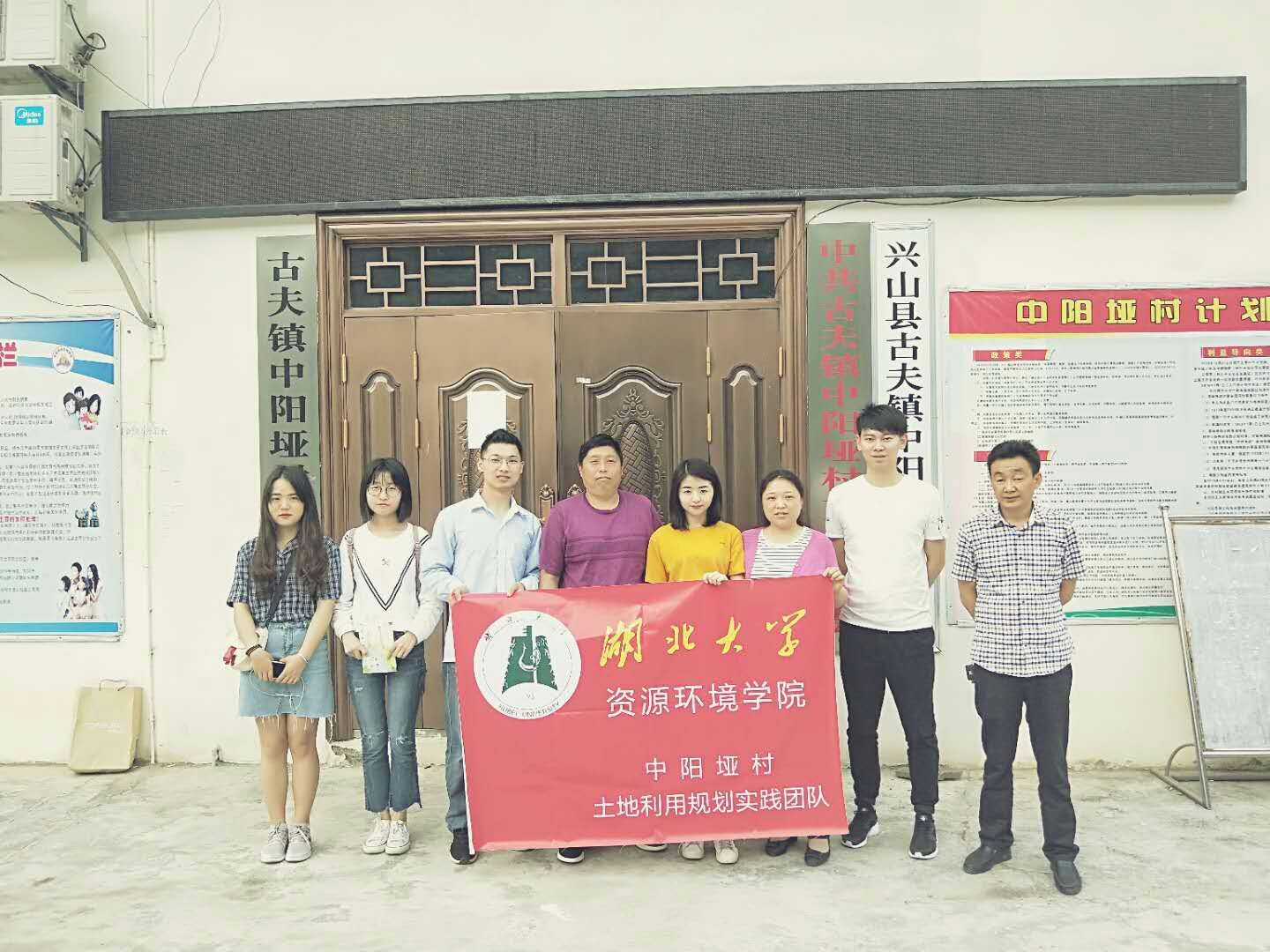 william威廉亚洲官方
