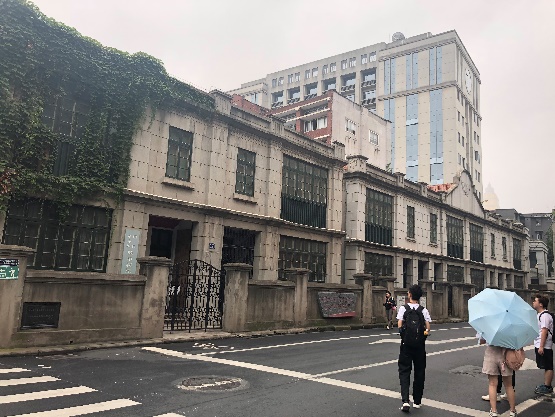 william威廉亚洲官方