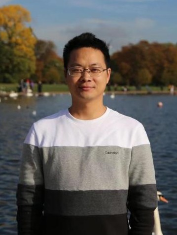 william威廉亚洲官方