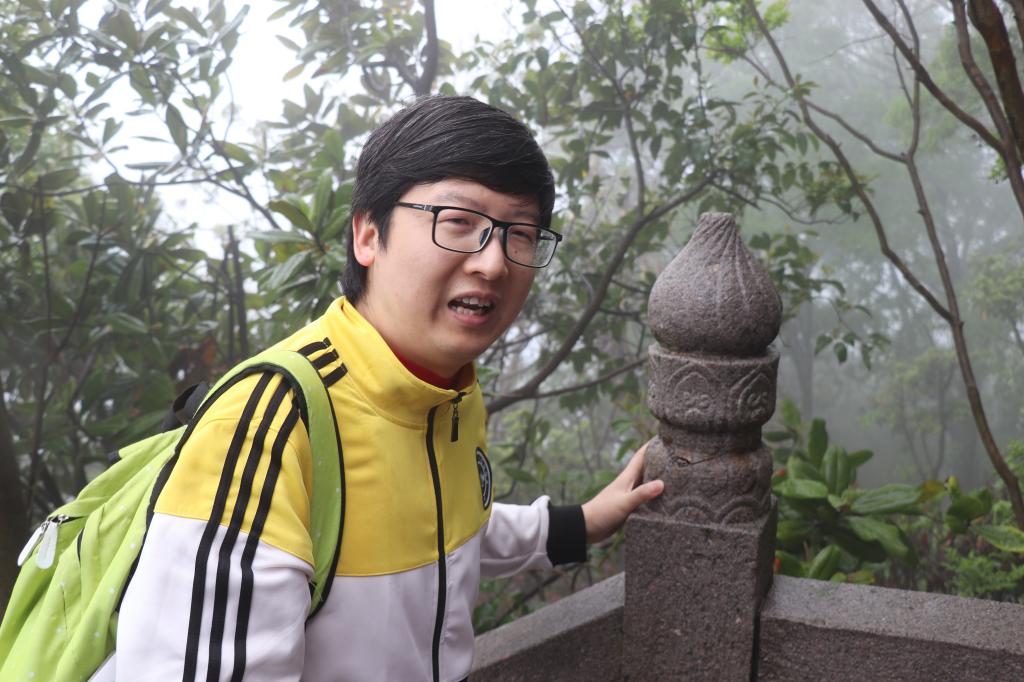 william威廉亚洲官方