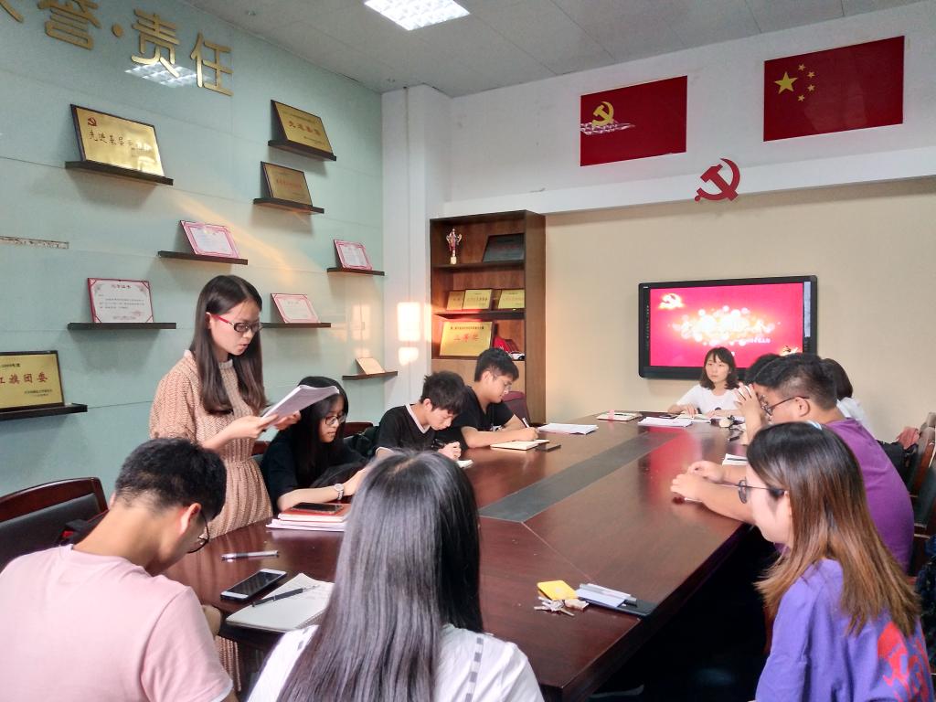 william威廉亚洲官方
