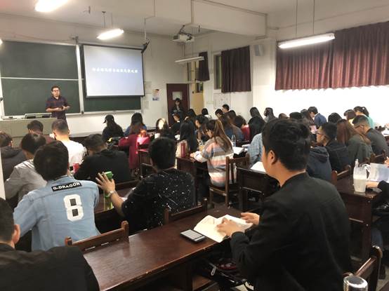 william威廉亚洲官方