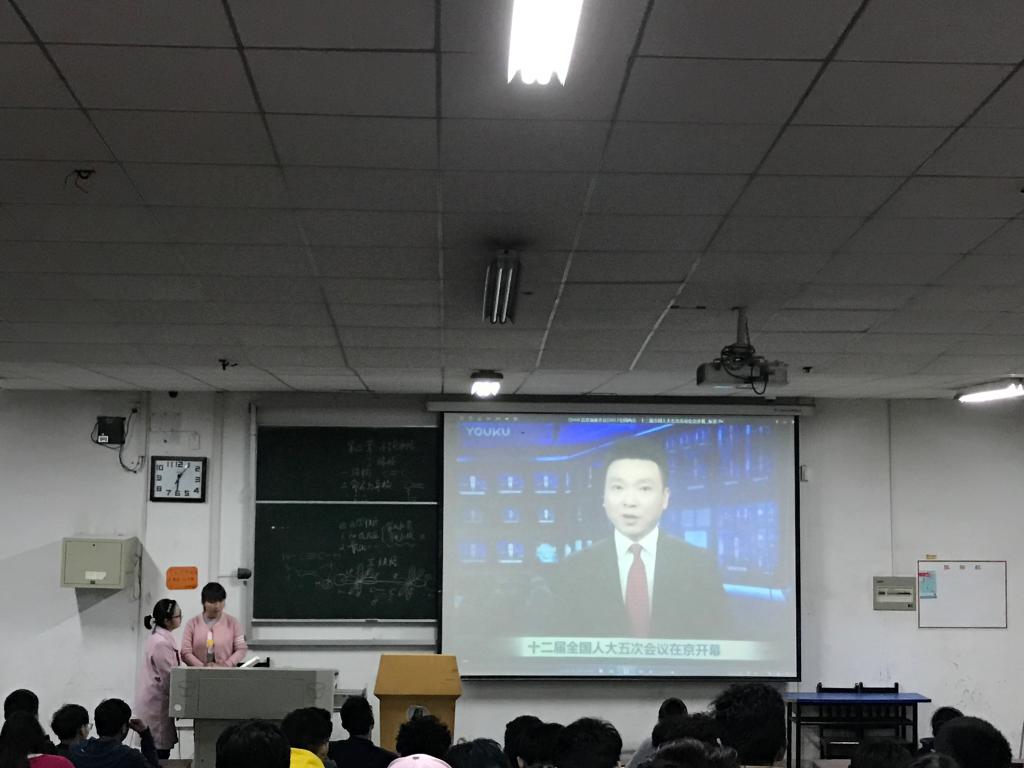 william威廉亚洲官方