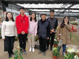 william威廉亚洲官方