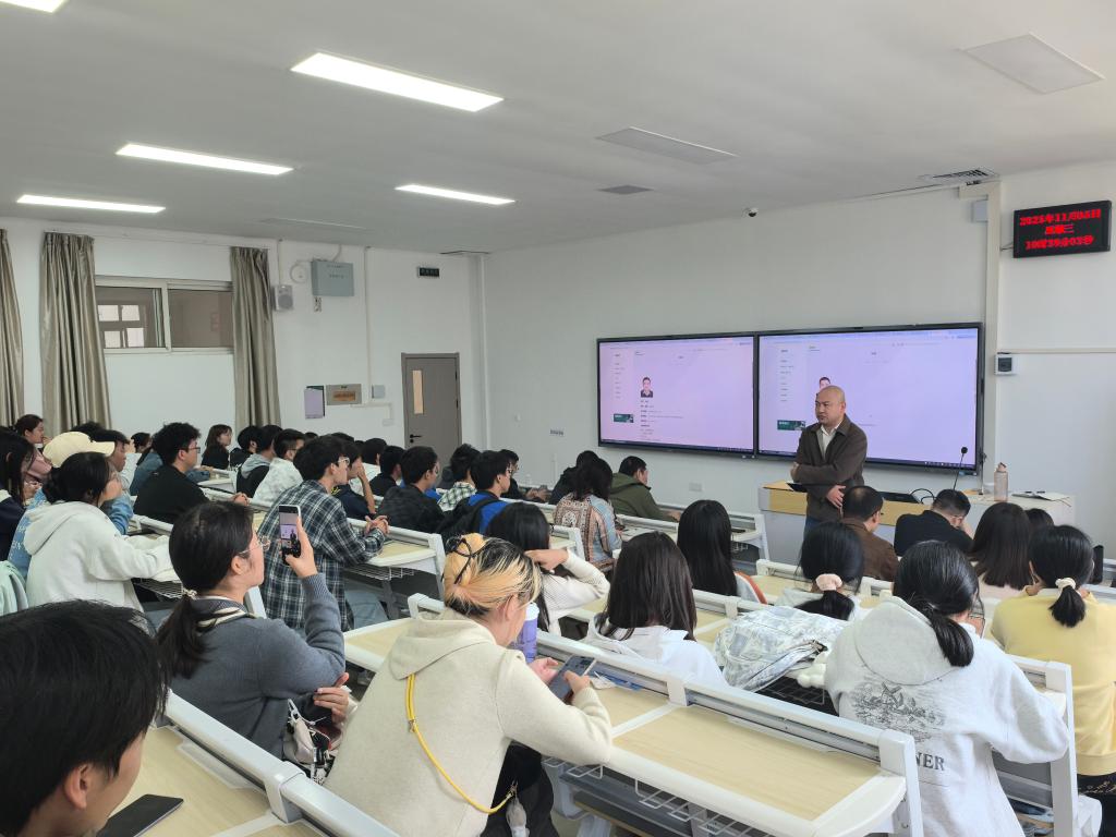 william威廉亚洲官方