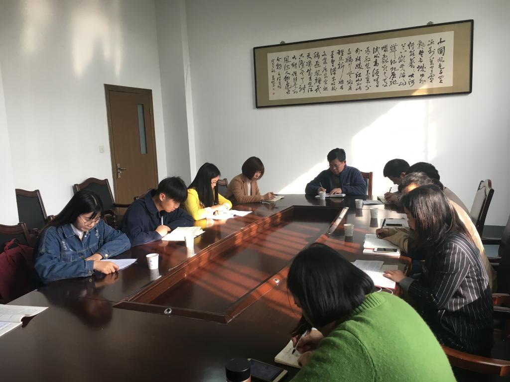 william威廉亚洲官方