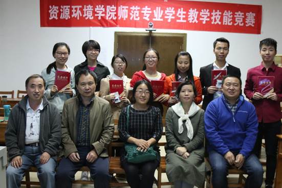 william威廉亚洲官方