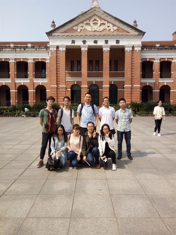 william威廉亚洲官方