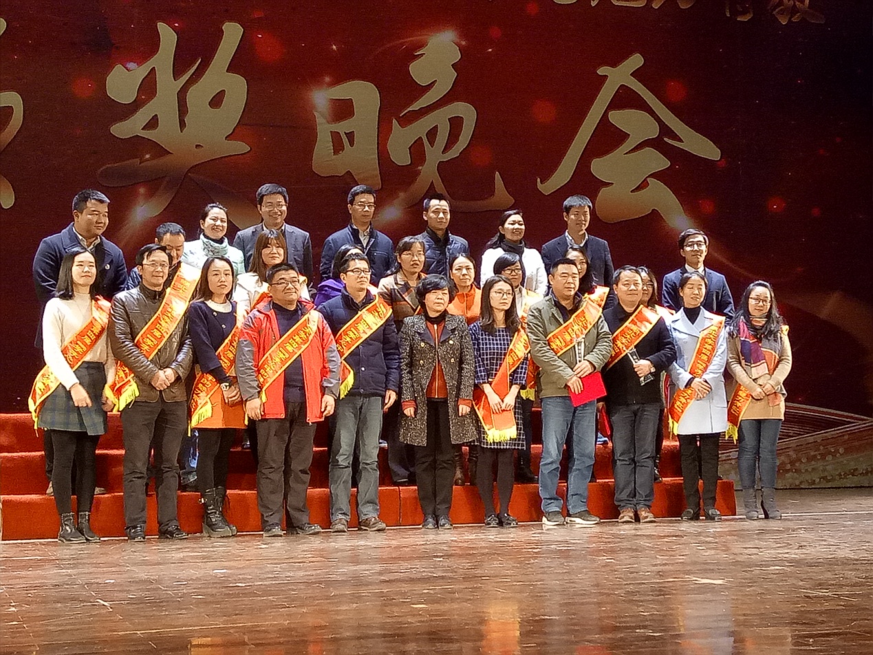 william威廉亚洲官方
