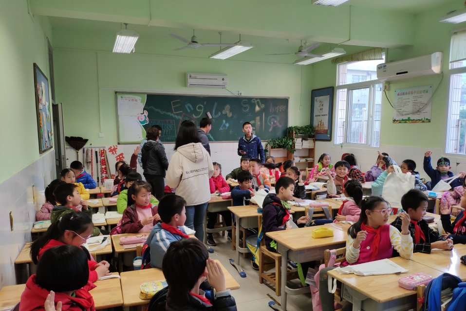 william威廉亚洲官方