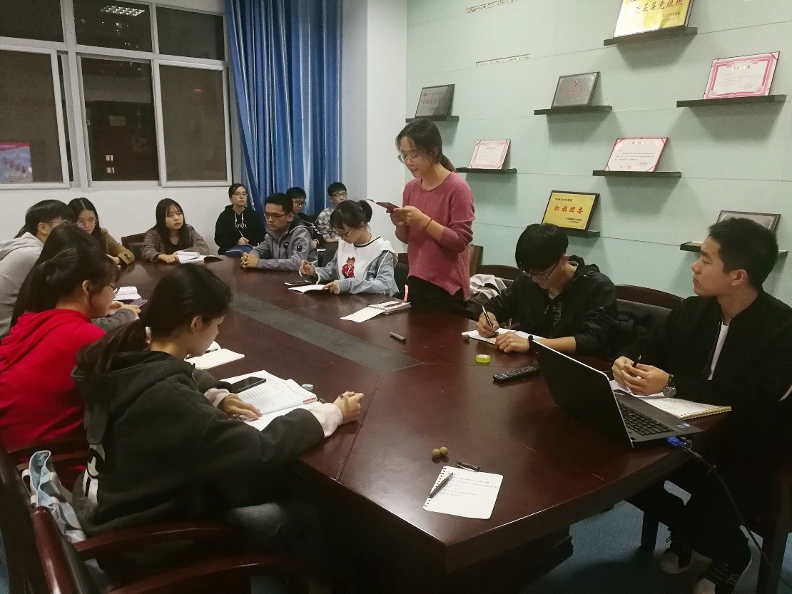 william威廉亚洲官方