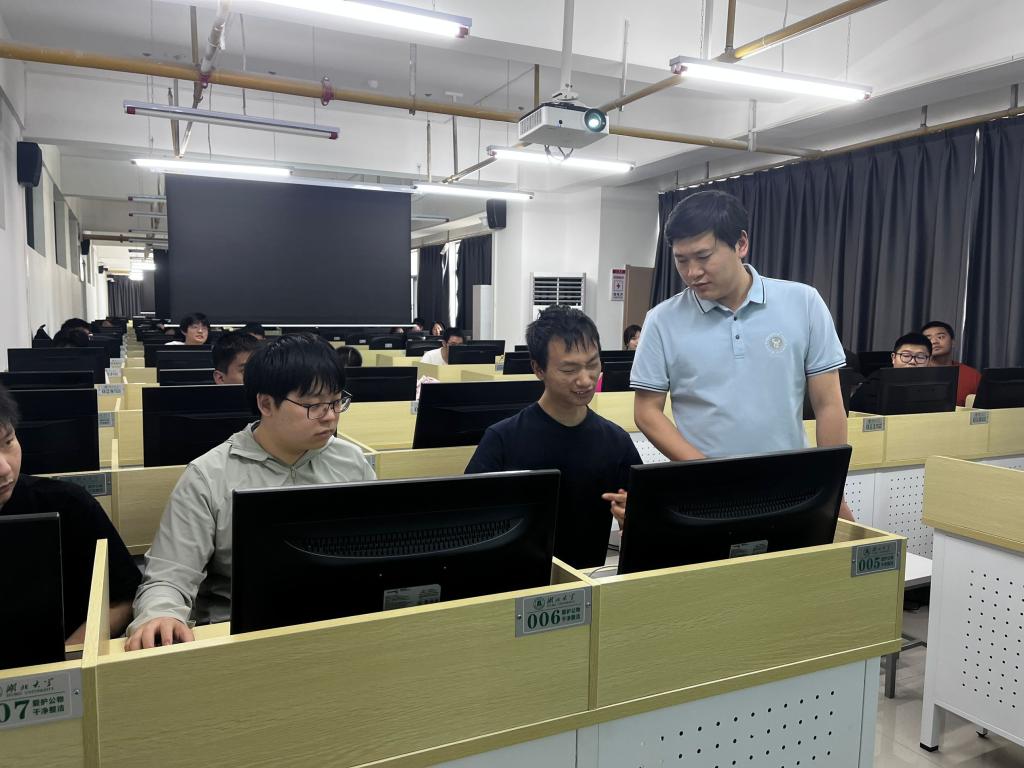 william威廉亚洲官方