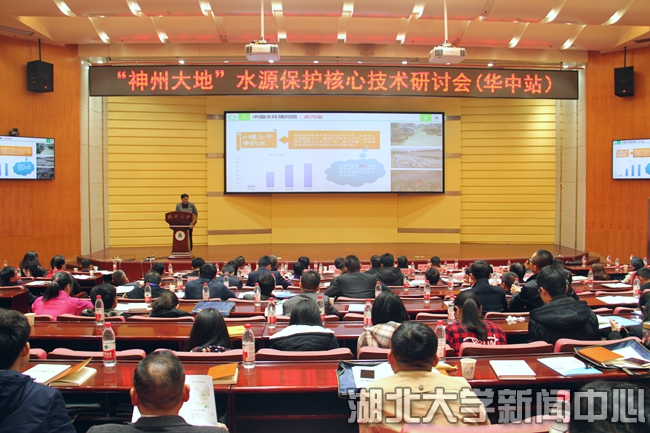 william威廉亚洲官方