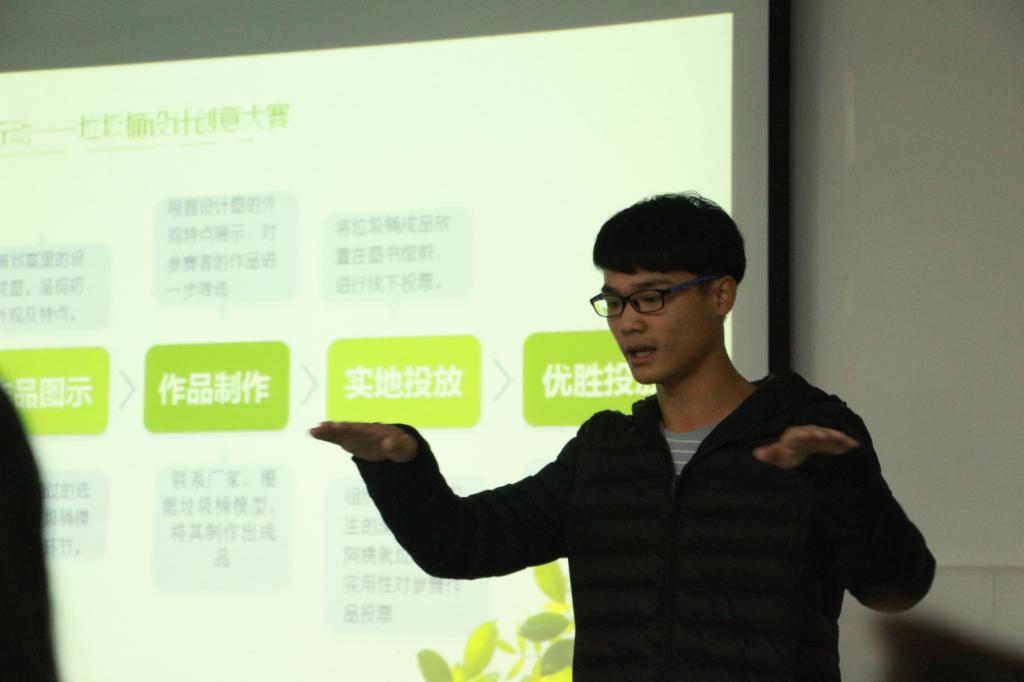 william威廉亚洲官方