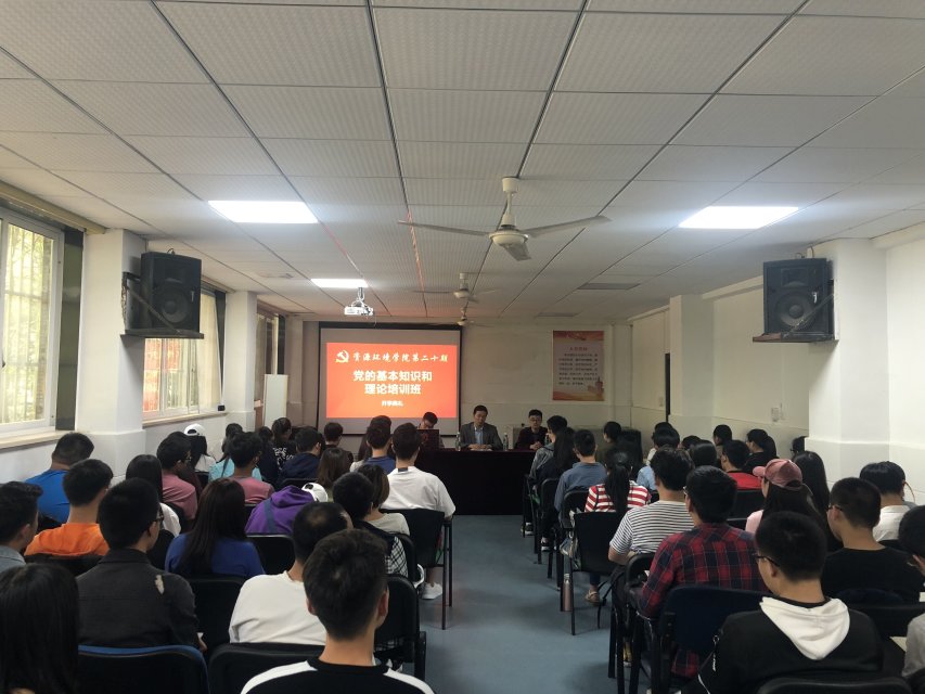 william威廉亚洲官方