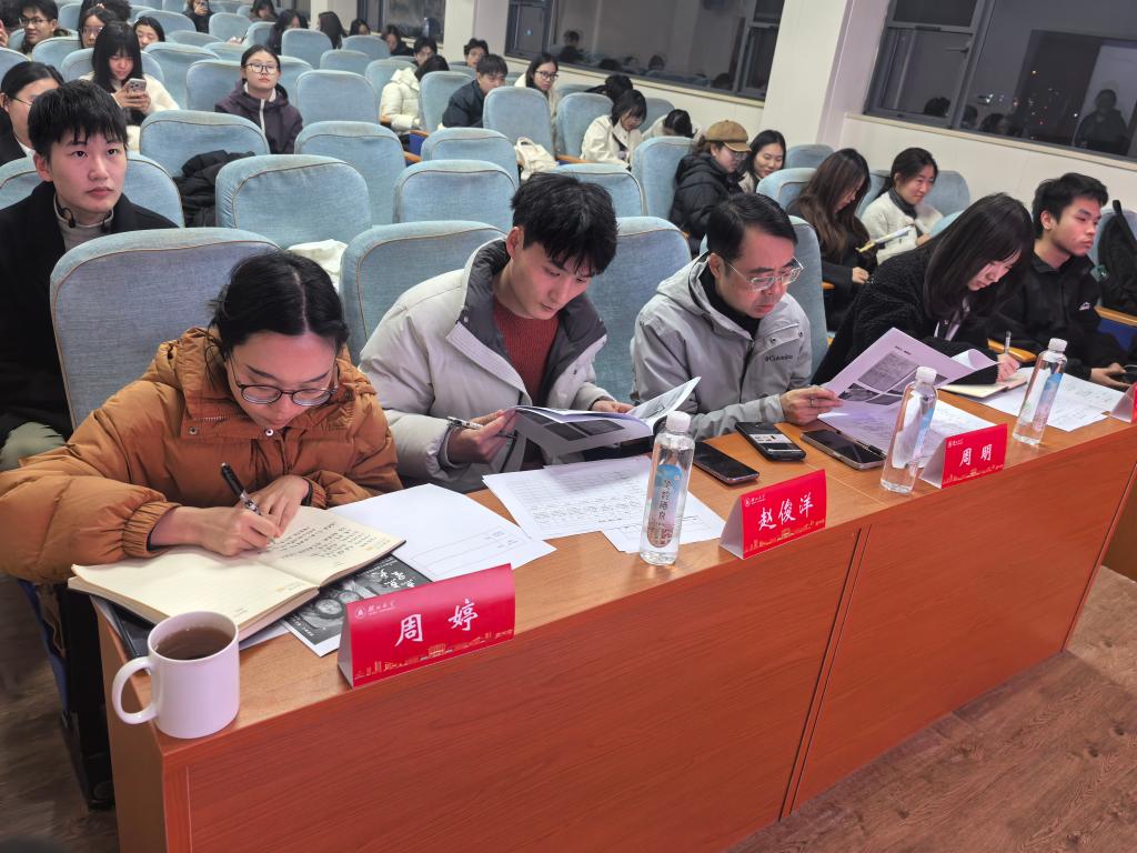 william威廉亚洲官方