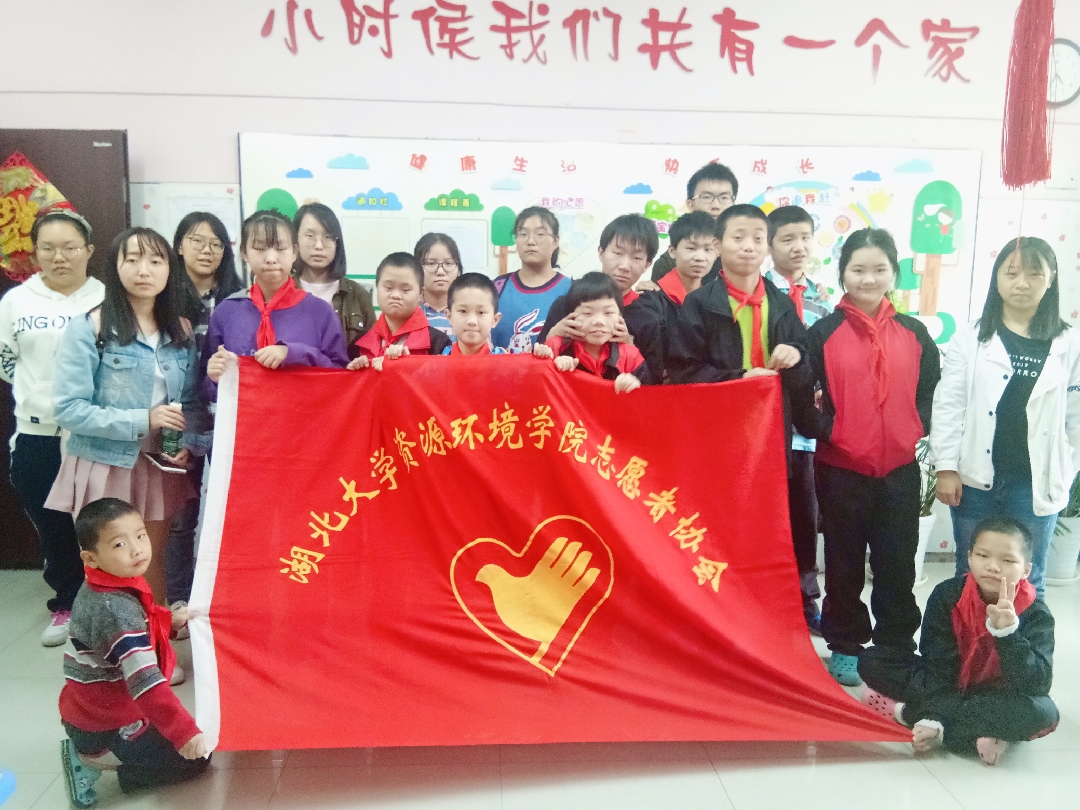 william威廉亚洲官方