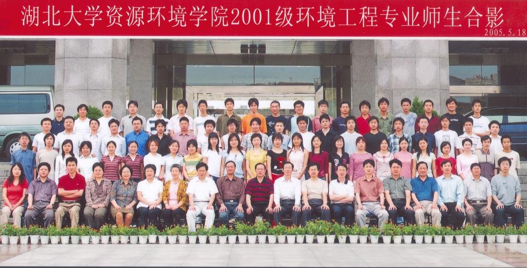 william威廉亚洲官方