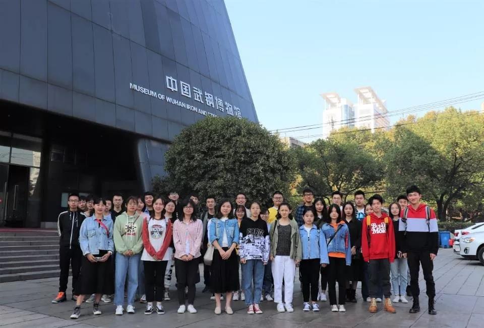 william威廉亚洲官方