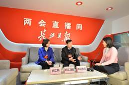 william威廉亚洲官方