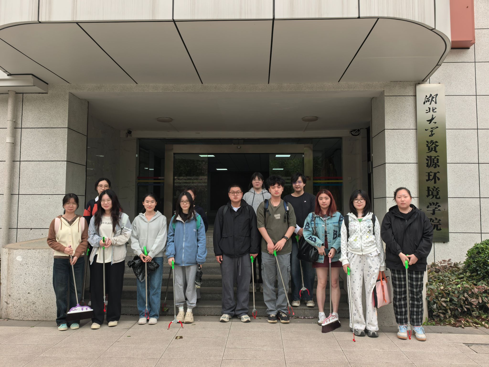 william威廉亚洲官方