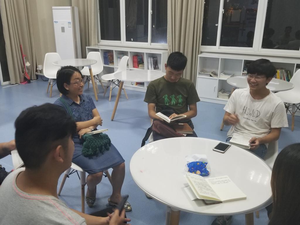 william威廉亚洲官方