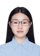 william威廉亚洲官方