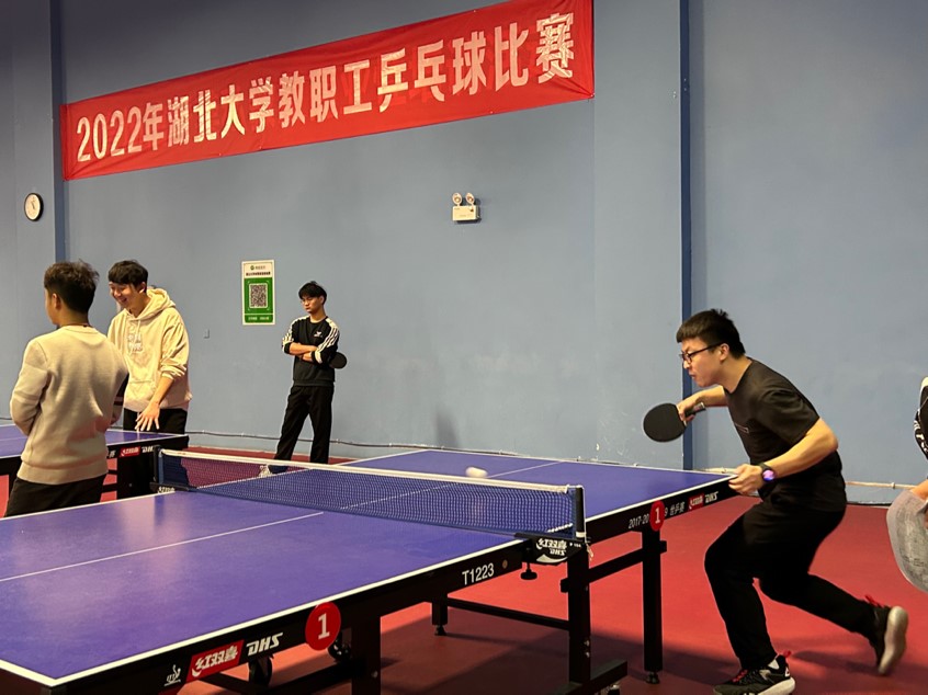 william威廉亚洲官方