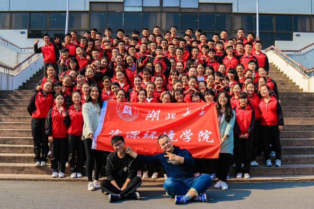 william威廉亚洲官方
