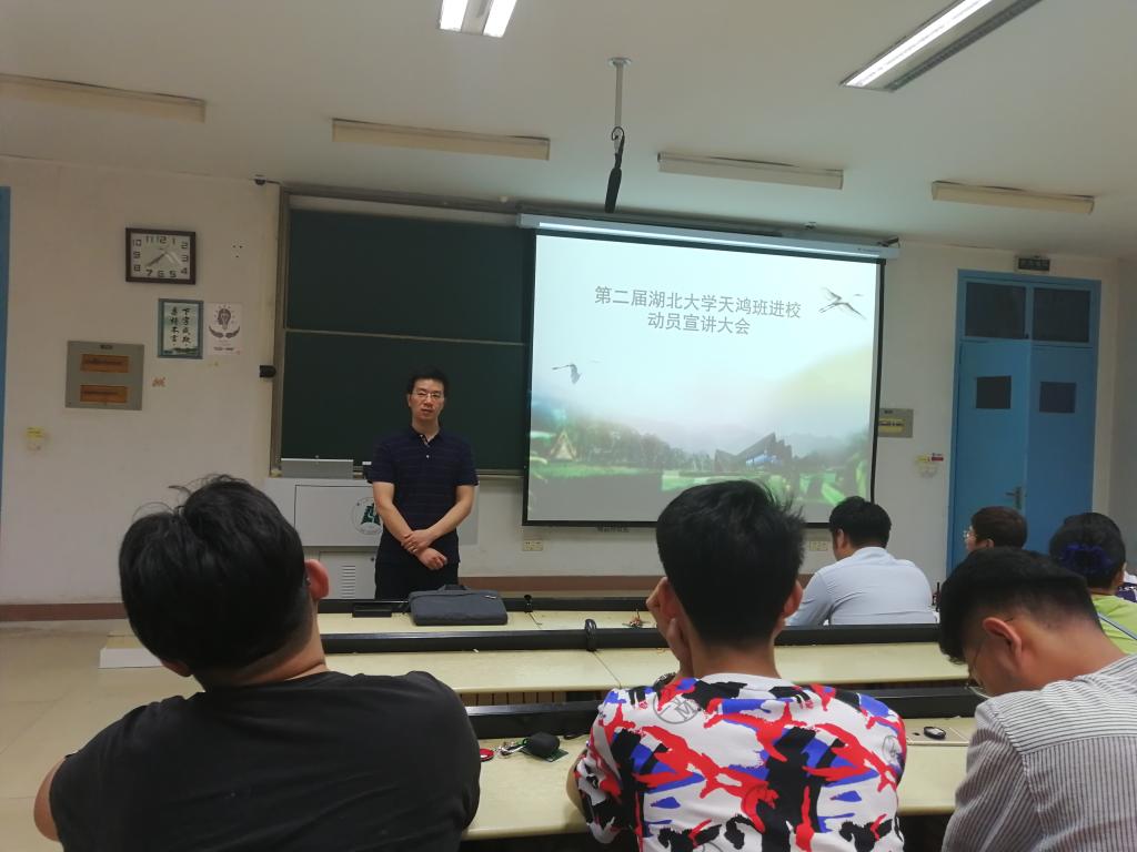 william威廉亚洲官方