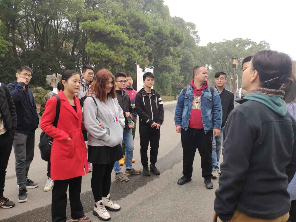 william威廉亚洲官方