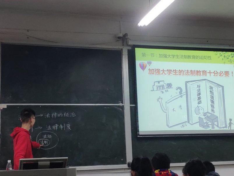 william威廉亚洲官方