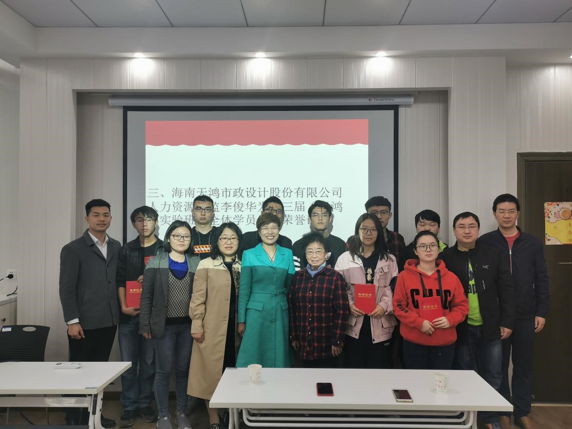 william威廉亚洲官方
