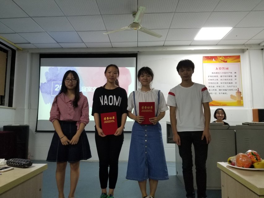 william威廉亚洲官方