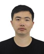 william威廉亚洲官方