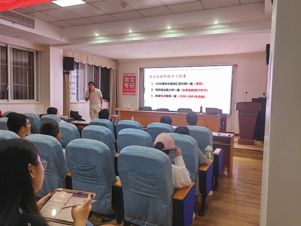 william威廉亚洲官方
