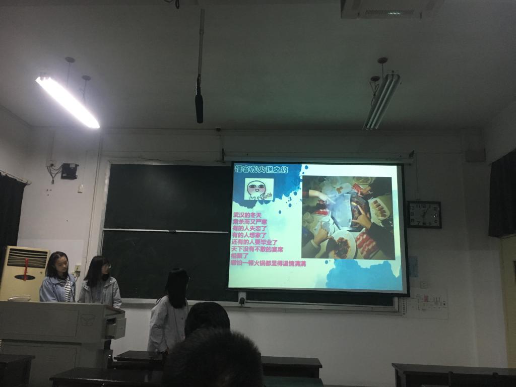 william威廉亚洲官方