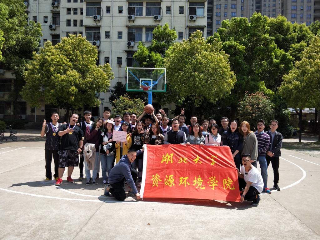 william威廉亚洲官方