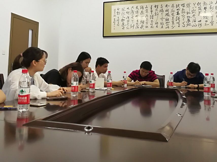 william威廉亚洲官方